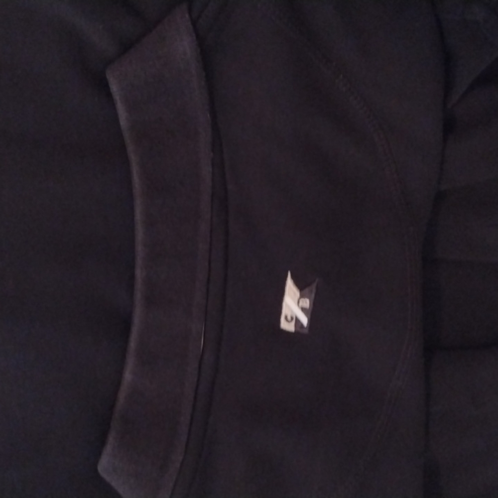Polo - Picture 2 of 4